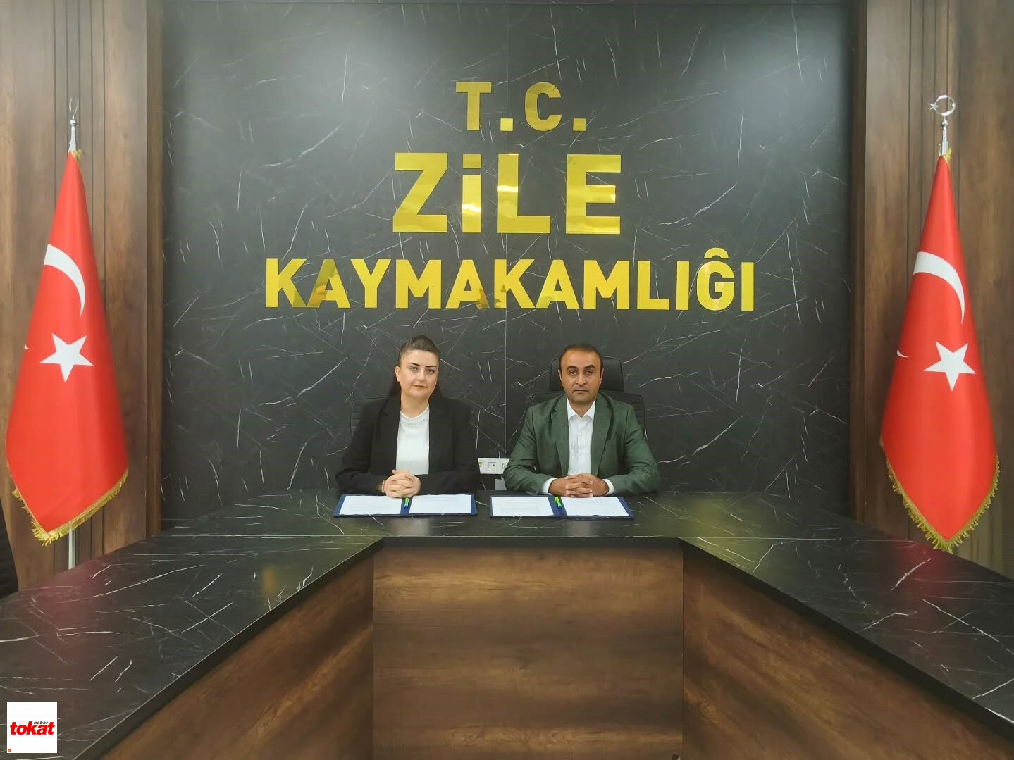 Z1-53