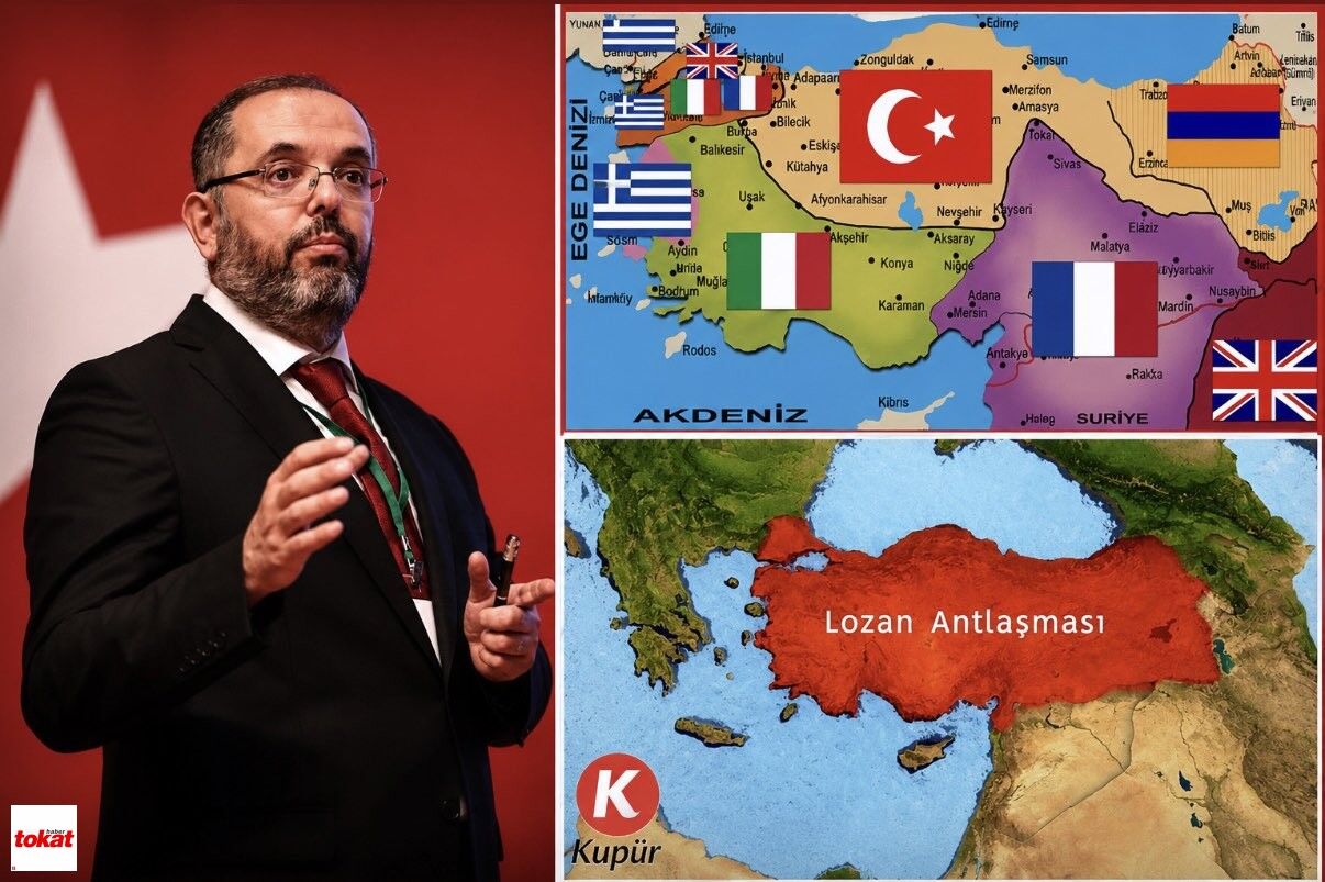 Afyoncu2
