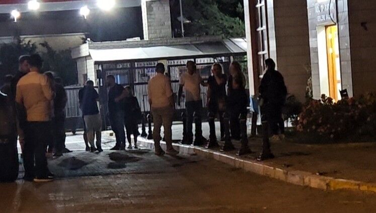 Tokatlı Şef Eren Kaşıkçı'nın cenazesi ailesi tarafından teslim alındı
