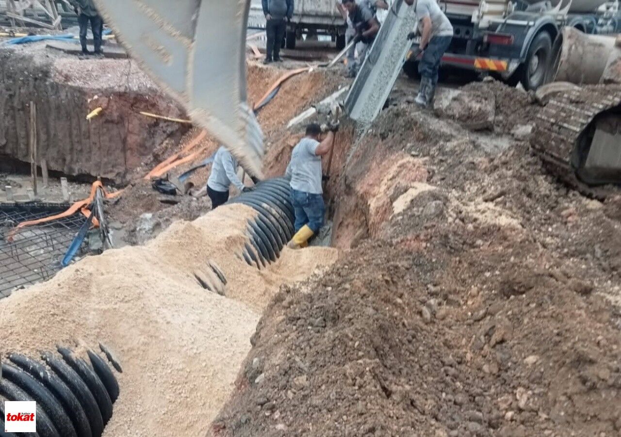 Arıza1