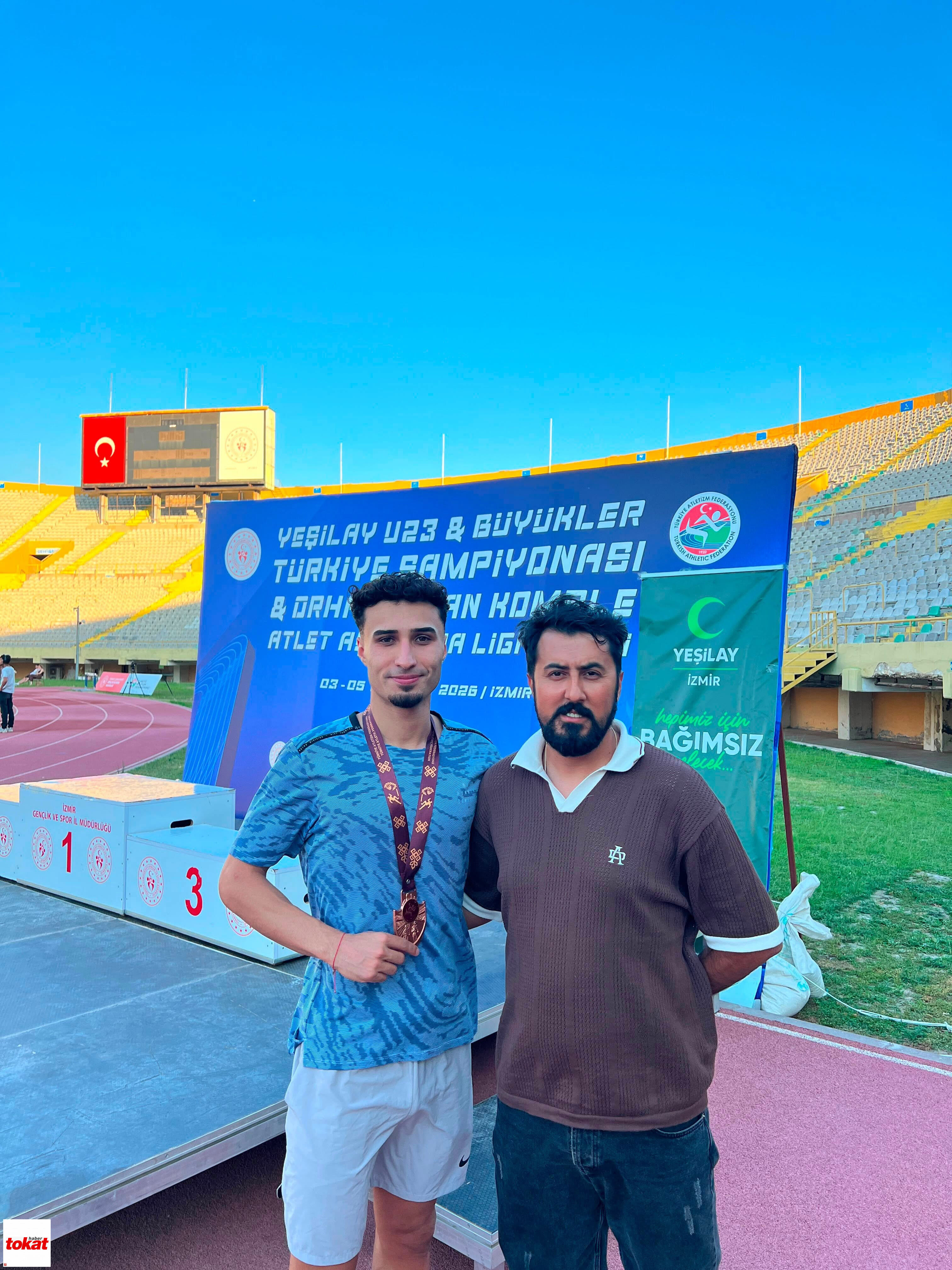 Atler (2)
