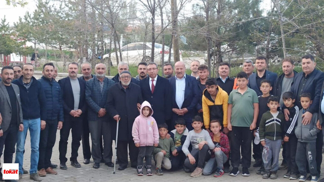Av. Mehmet Can Tokat3