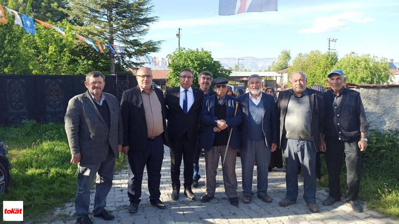 Av. Mehmet Can Tokat4