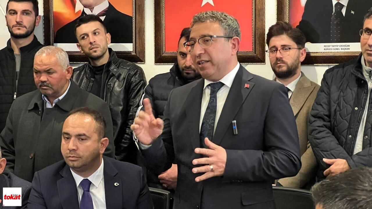 Av. Mehmet Can Tokat6
