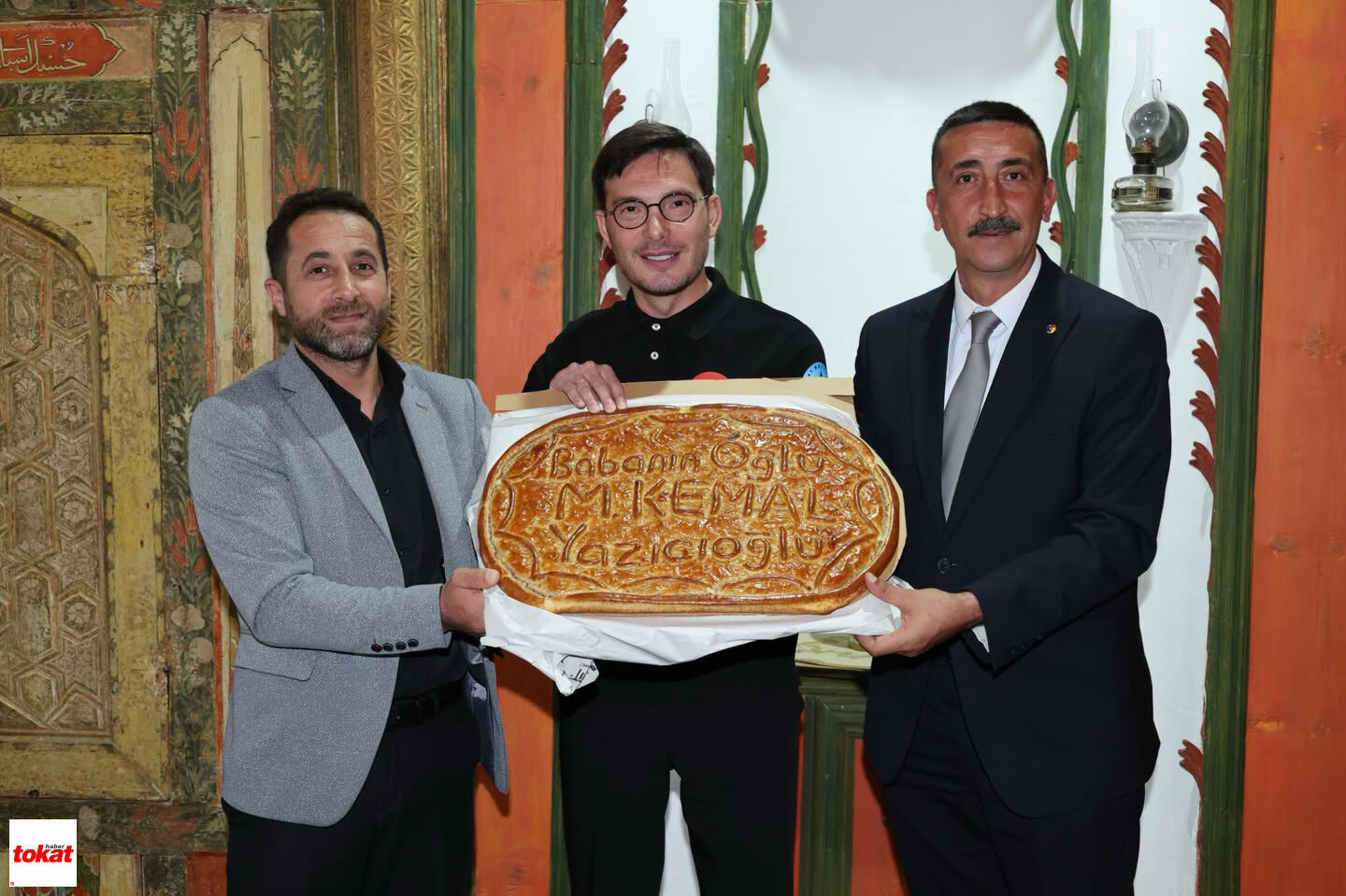 Başkan Ziyaret Hediye (1)-1
