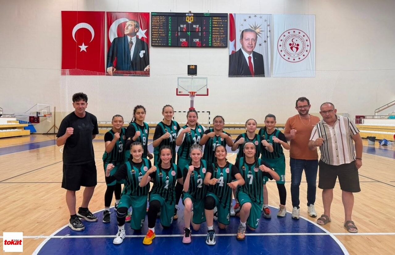 Basket1