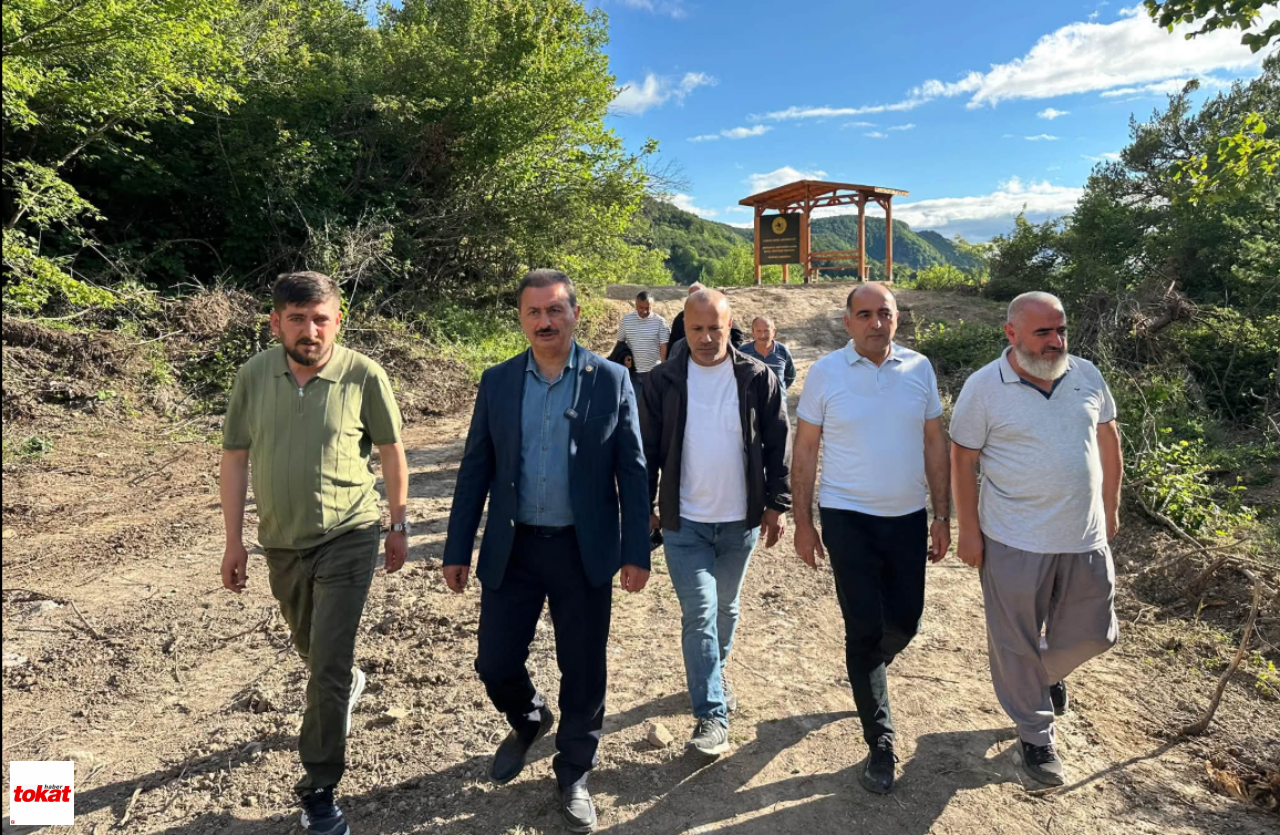 Baydarlı (4)