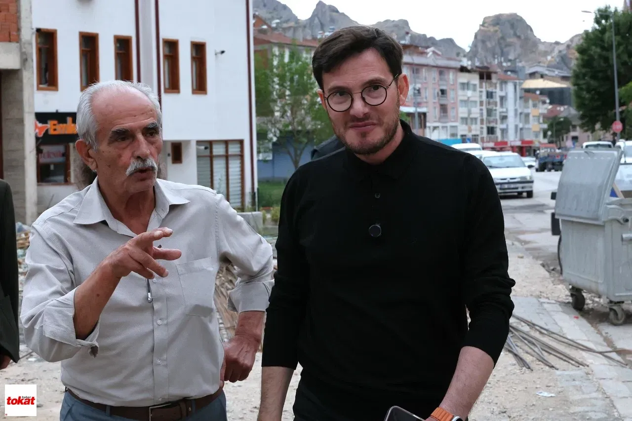 Belediye (1)