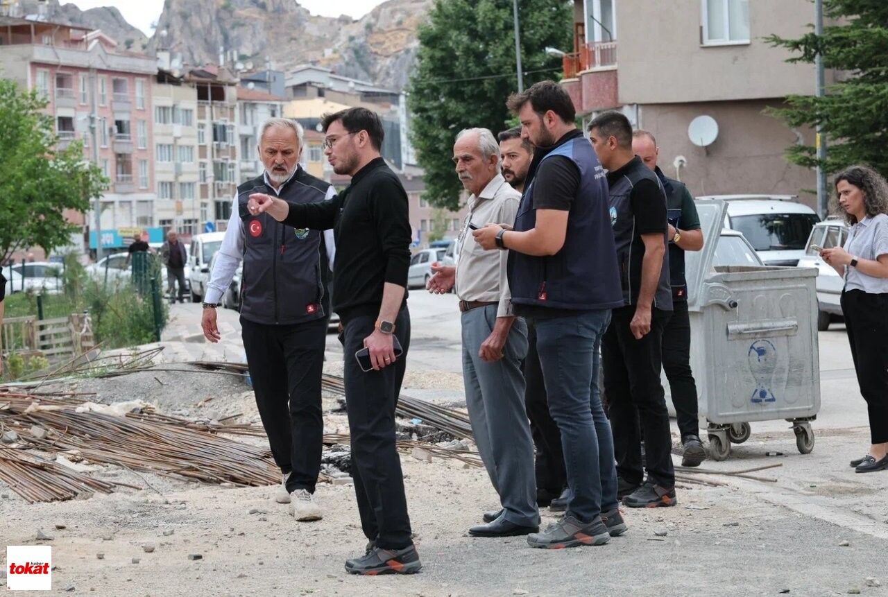 Belediye (2)