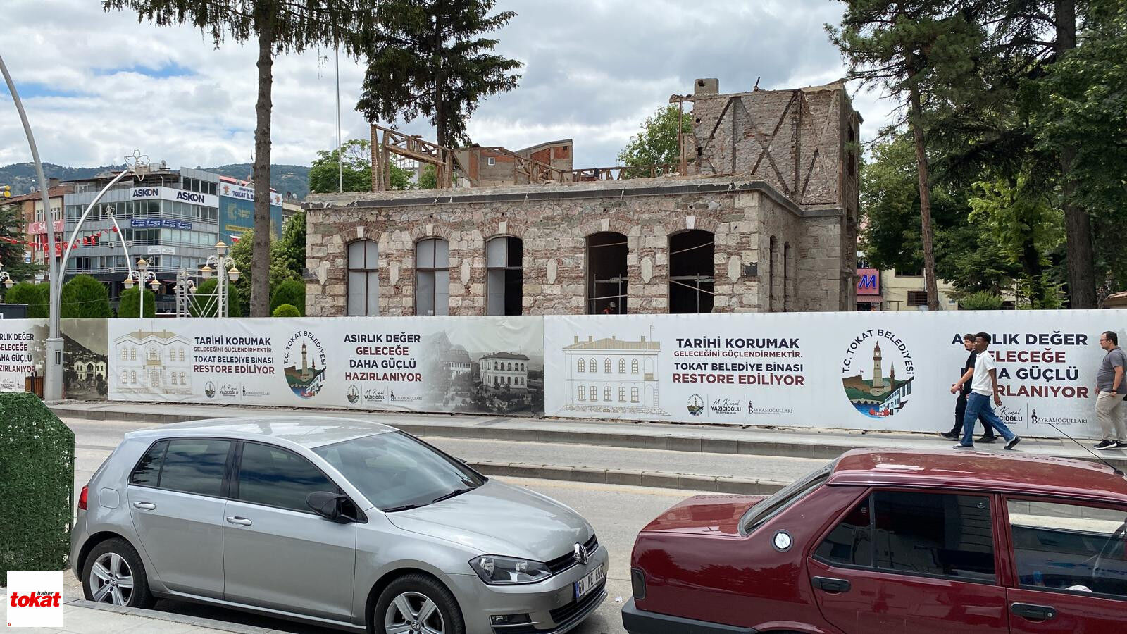 Belediye Rstore (3)