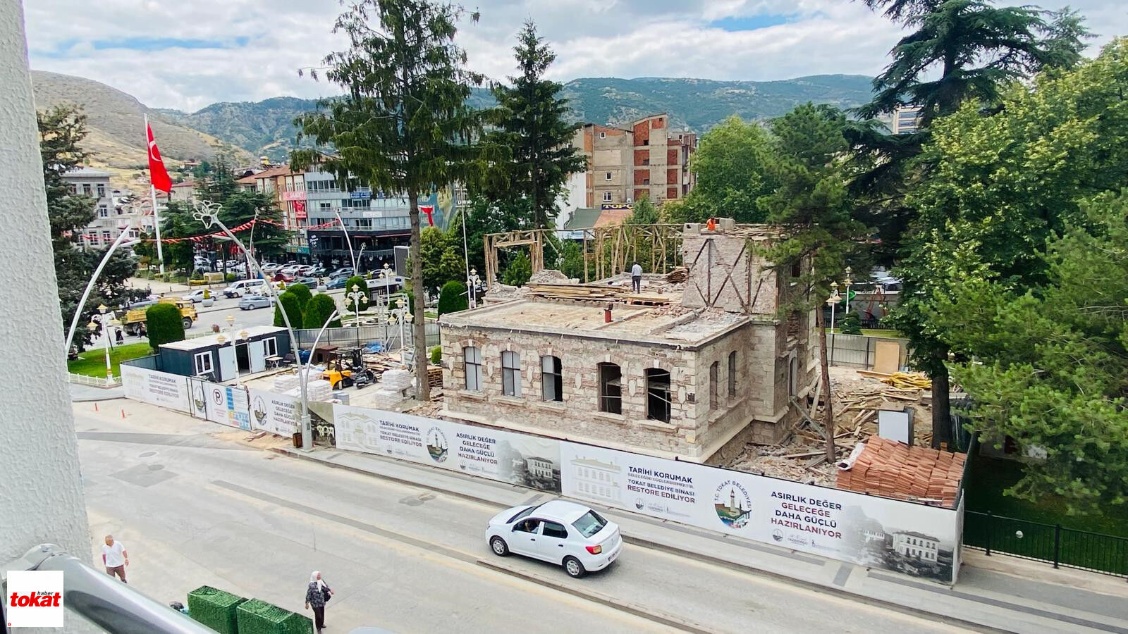 Belediye Rstore (4)