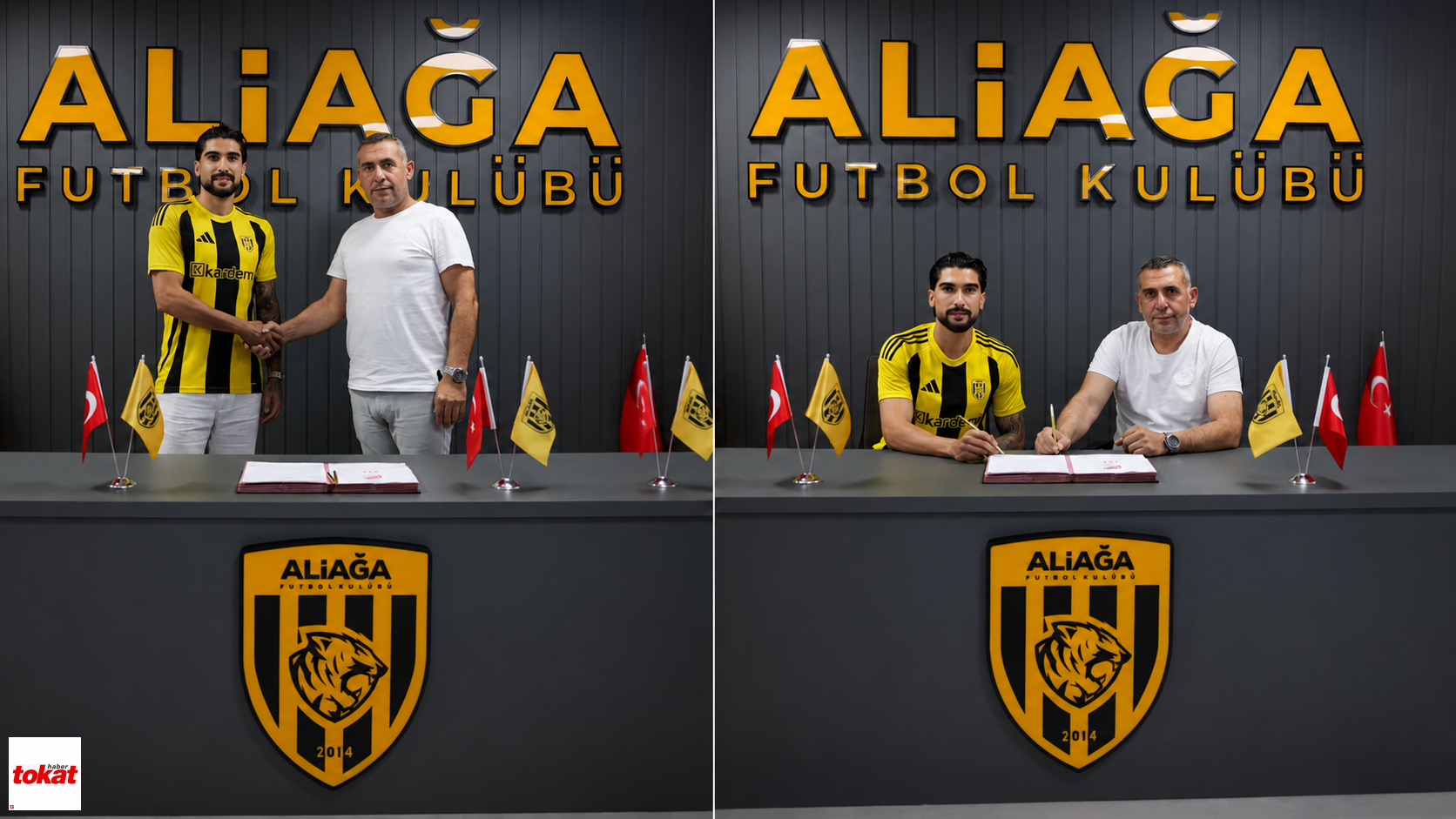 aliağa2