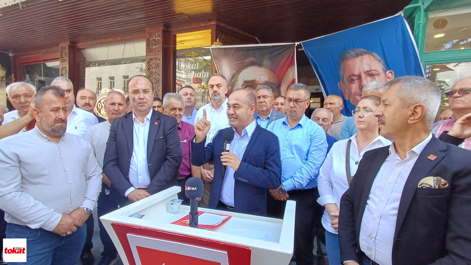 Chp Tokat (4)