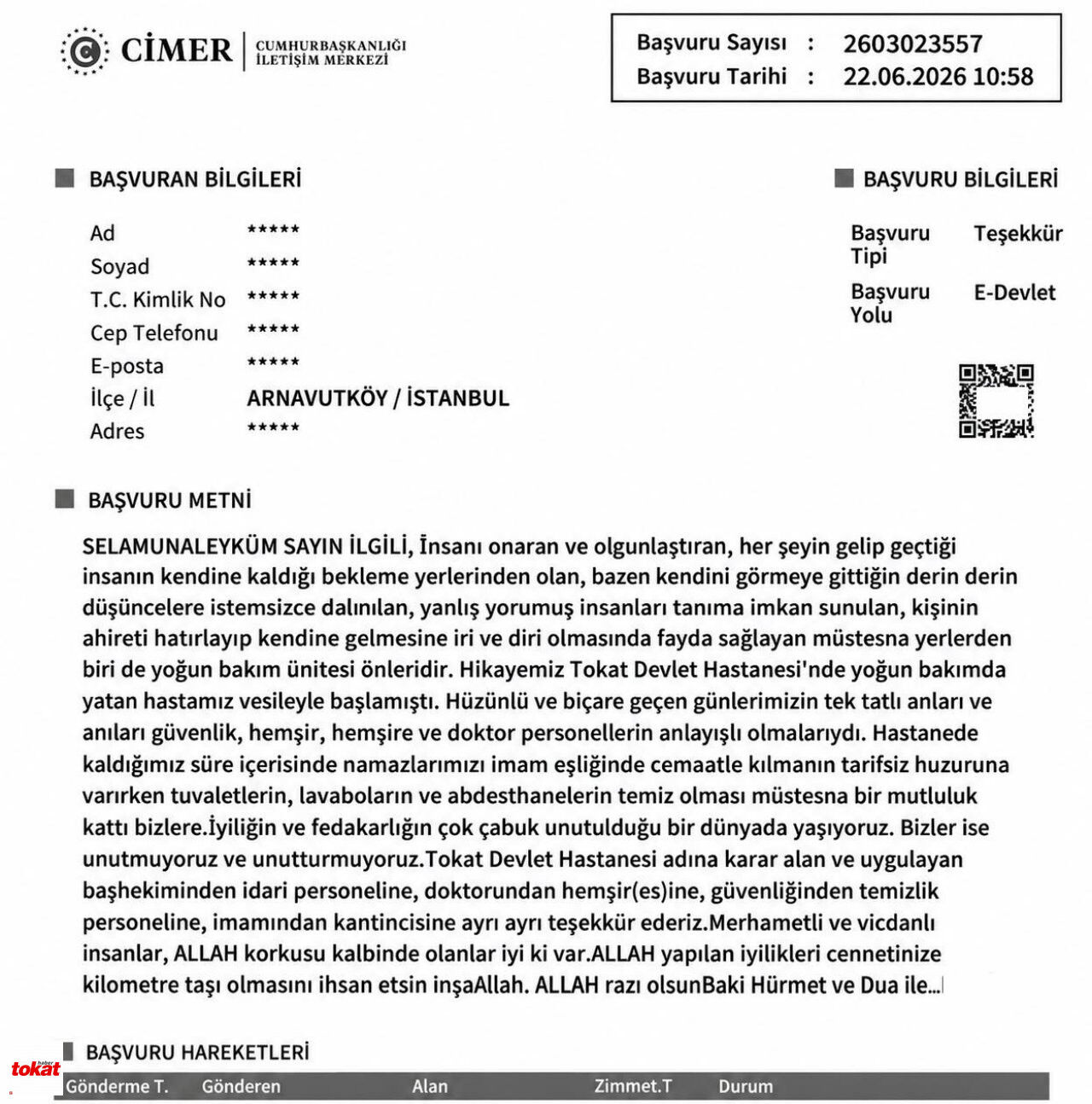 Cimer1-1