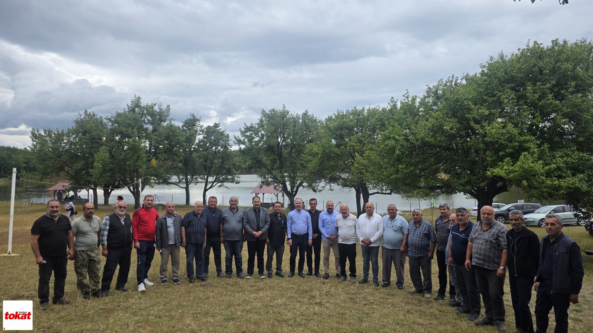 Dizer Eze Köy (2)