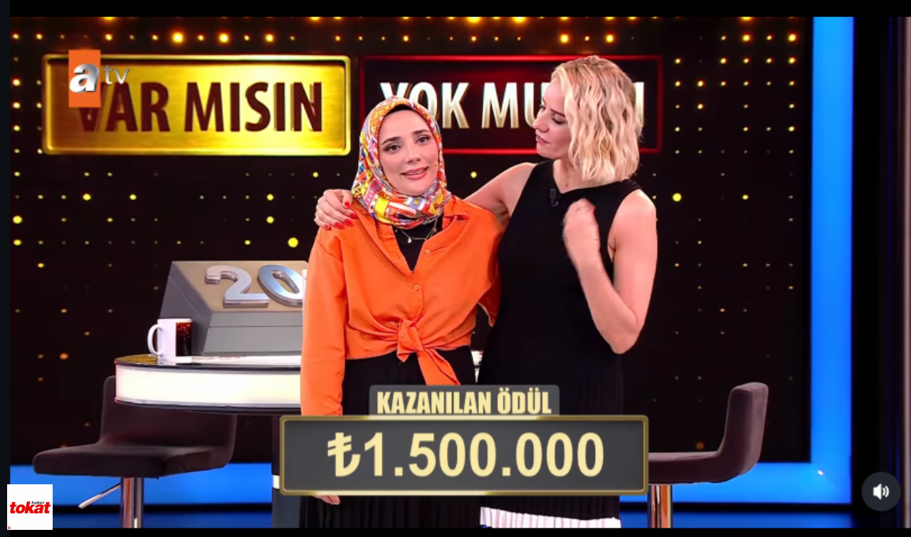 Duygu2-1