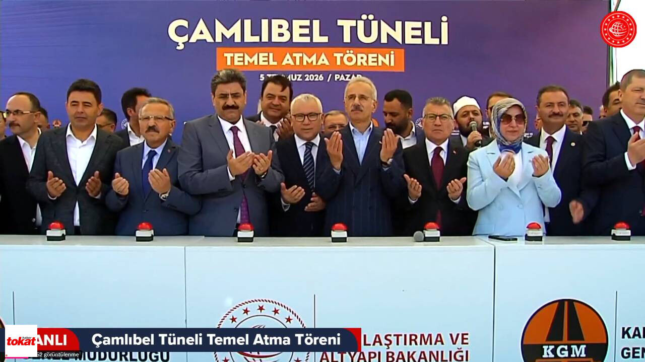 Ekran Görüntüsü 2026 07 05 123650