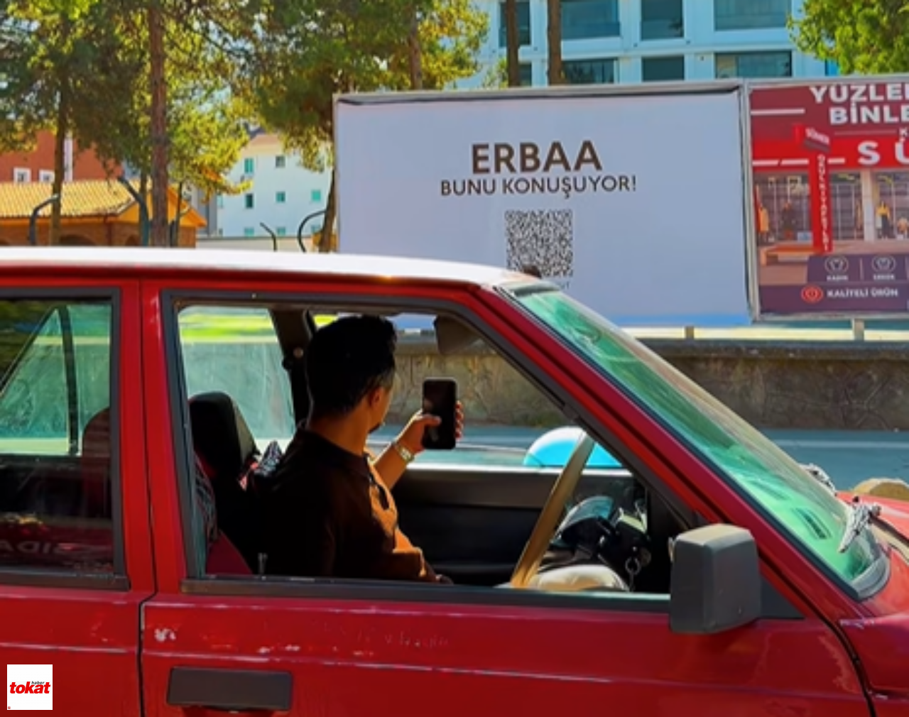 Erbaa Afiş (2)