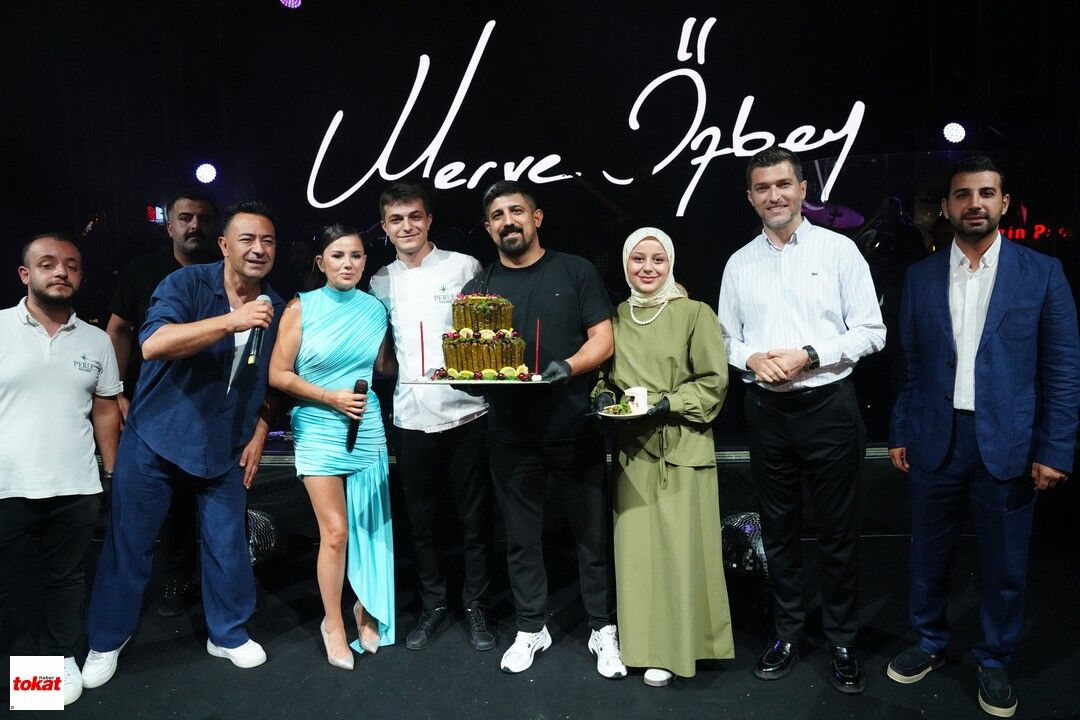 Erbaa Fest 2026 (4)-1