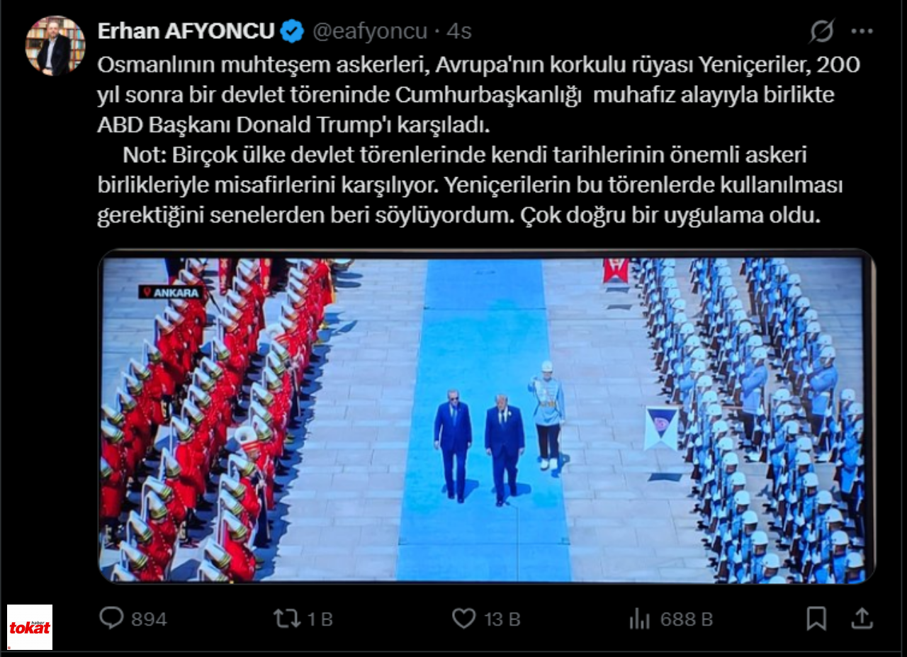 Erhan Paylaşım
