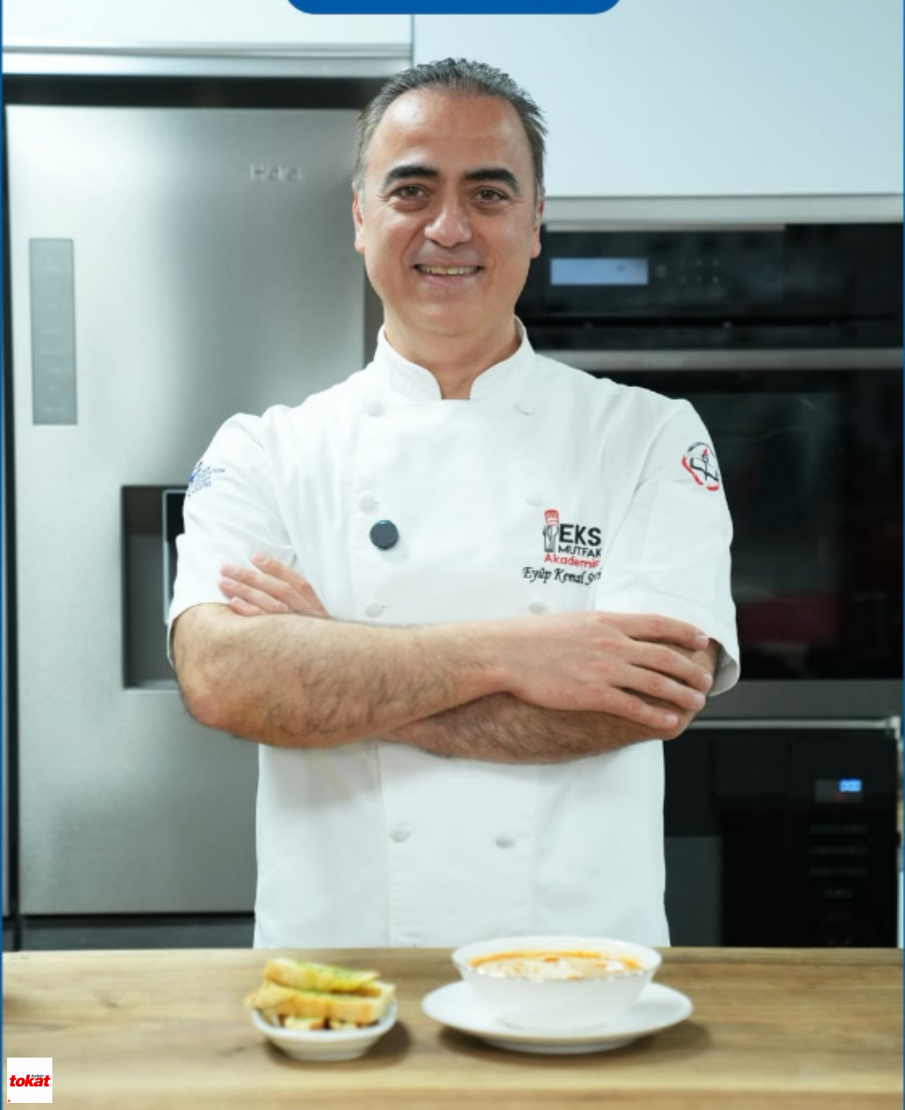 Eyüp Kemal Sevinç