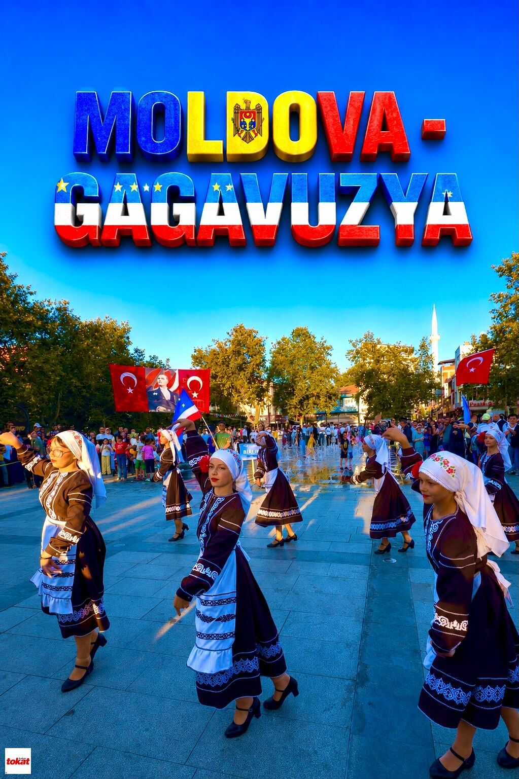 Festival (4)-1