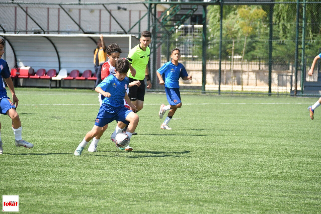 Futbol2
