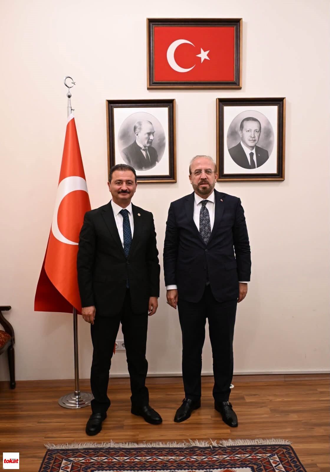 Ğ2-49