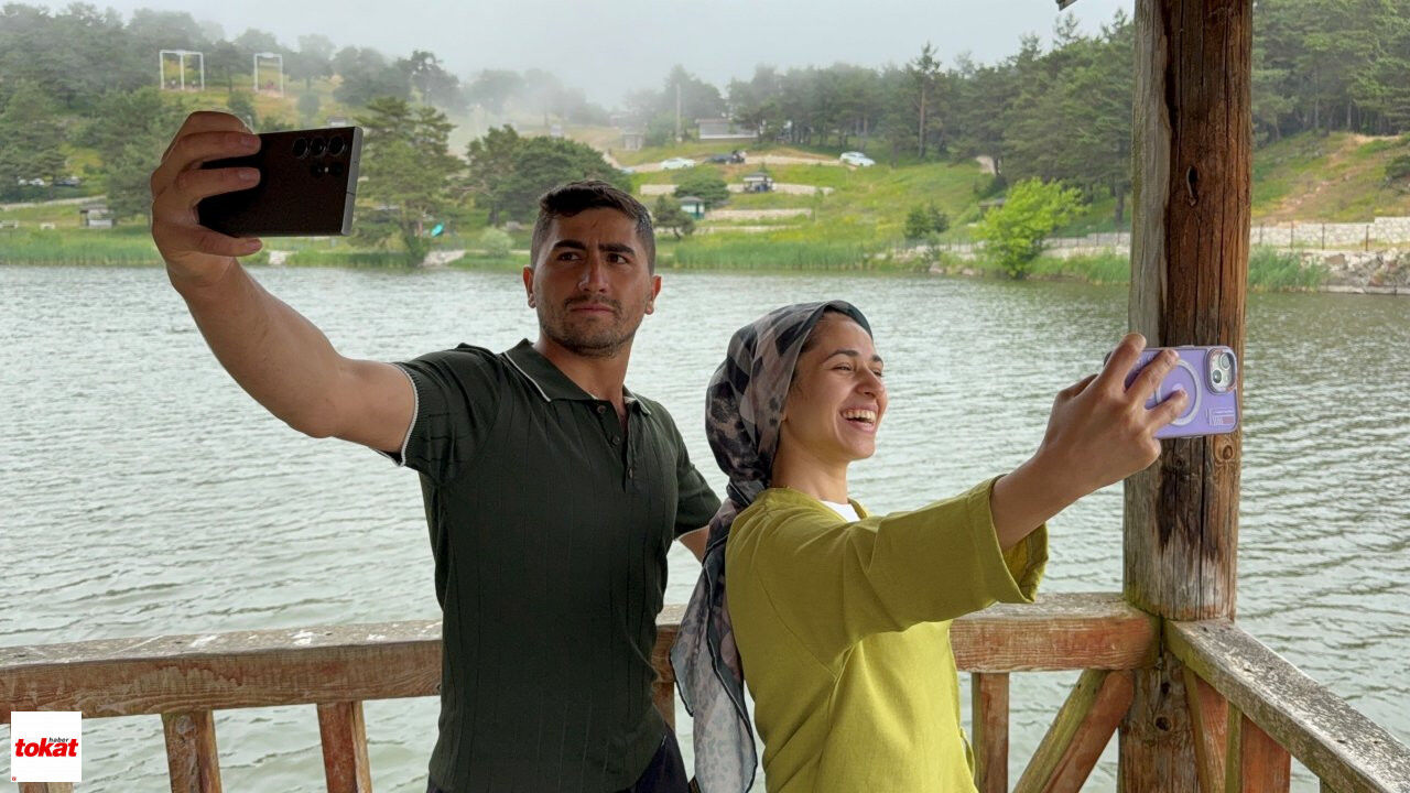 Hasanşeyh (4)-3