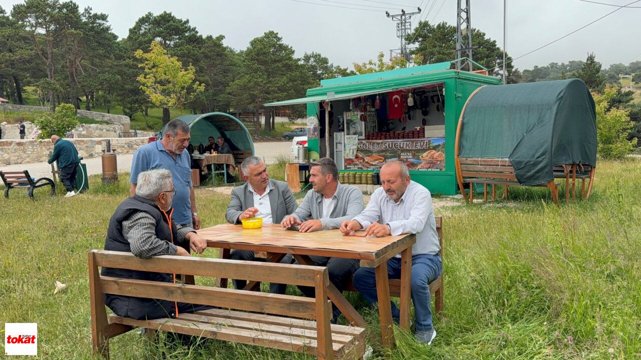 Hasanşeyh (6)-3