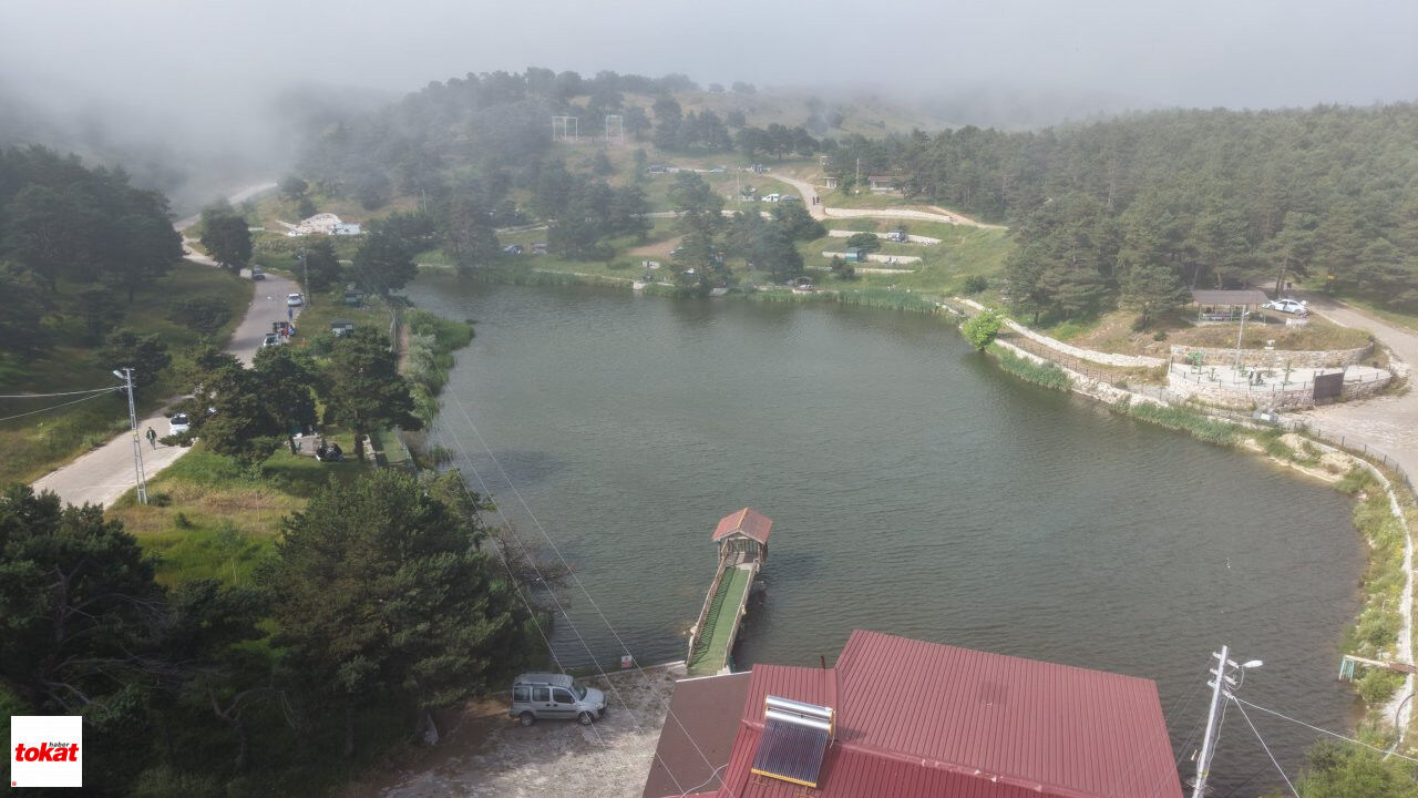 Hasanşeyh (7)-2