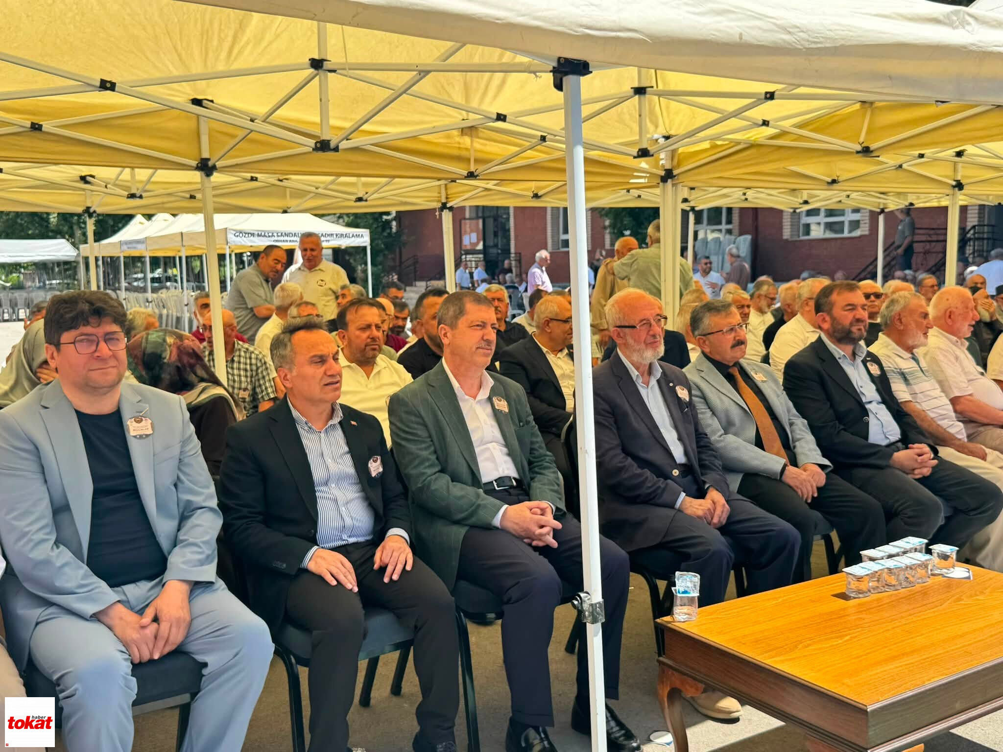 Imam Hatip Mezunları (3)