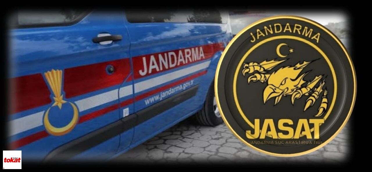 Jasat