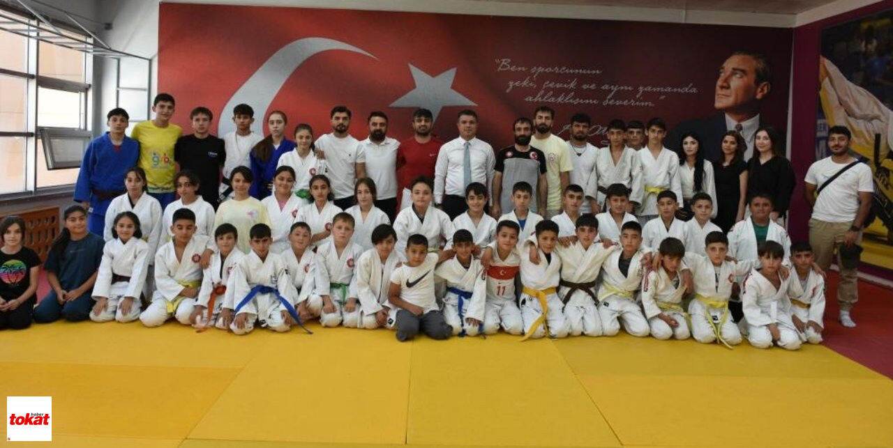 Judo1-2
