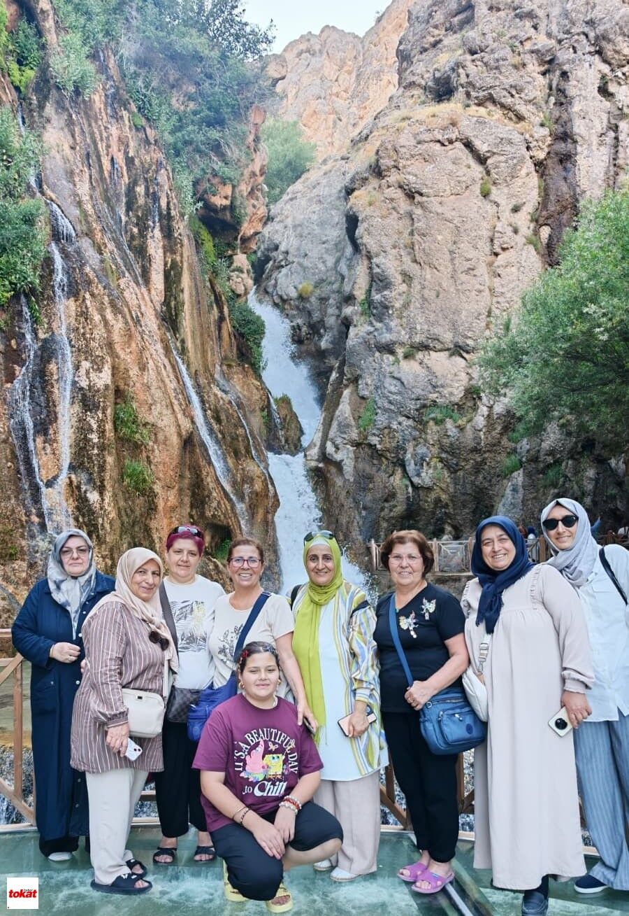 Kadınlat (3)