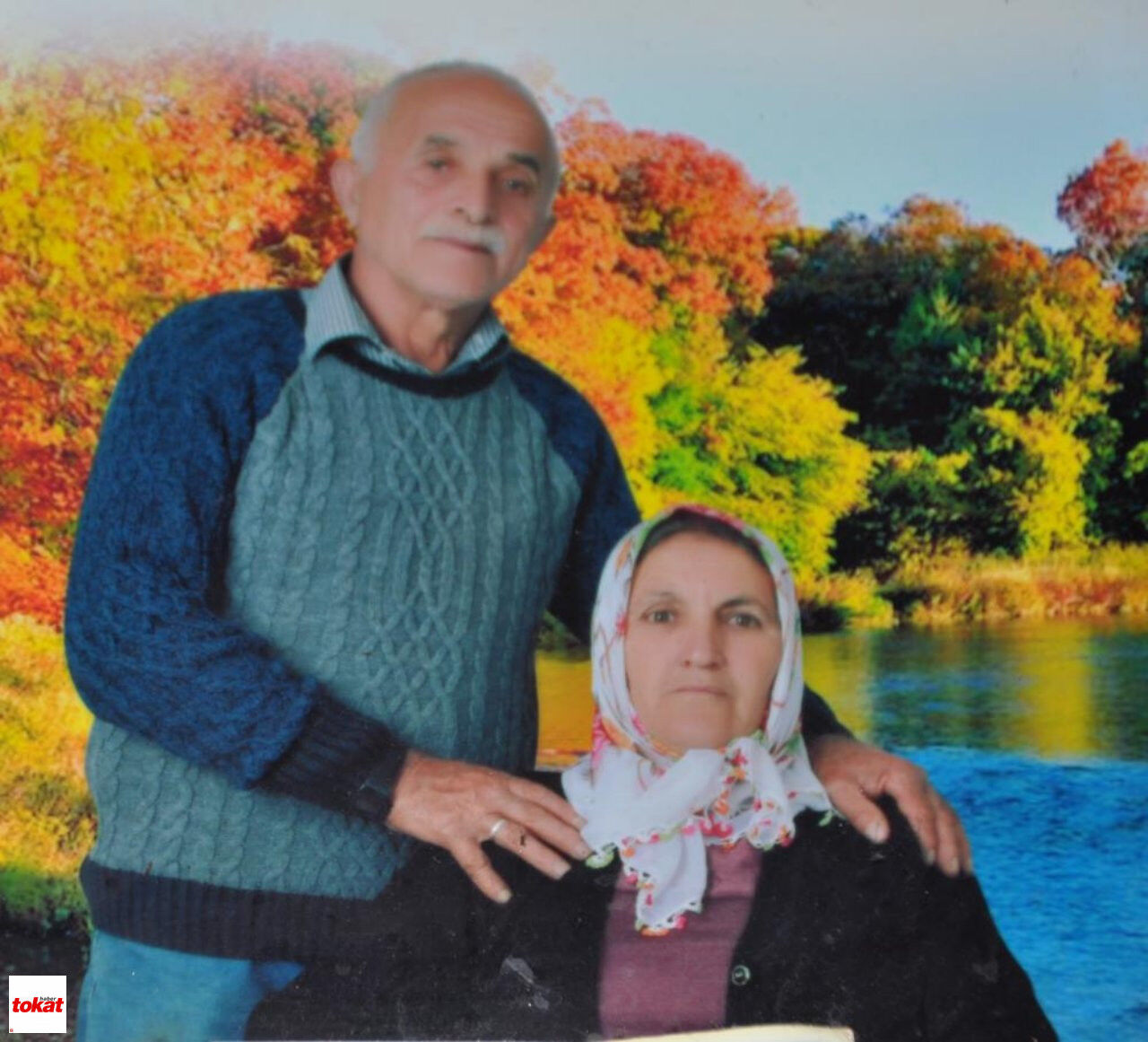 Kayıp Arife5