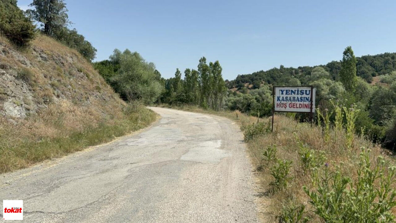 Kayıp Evrim4