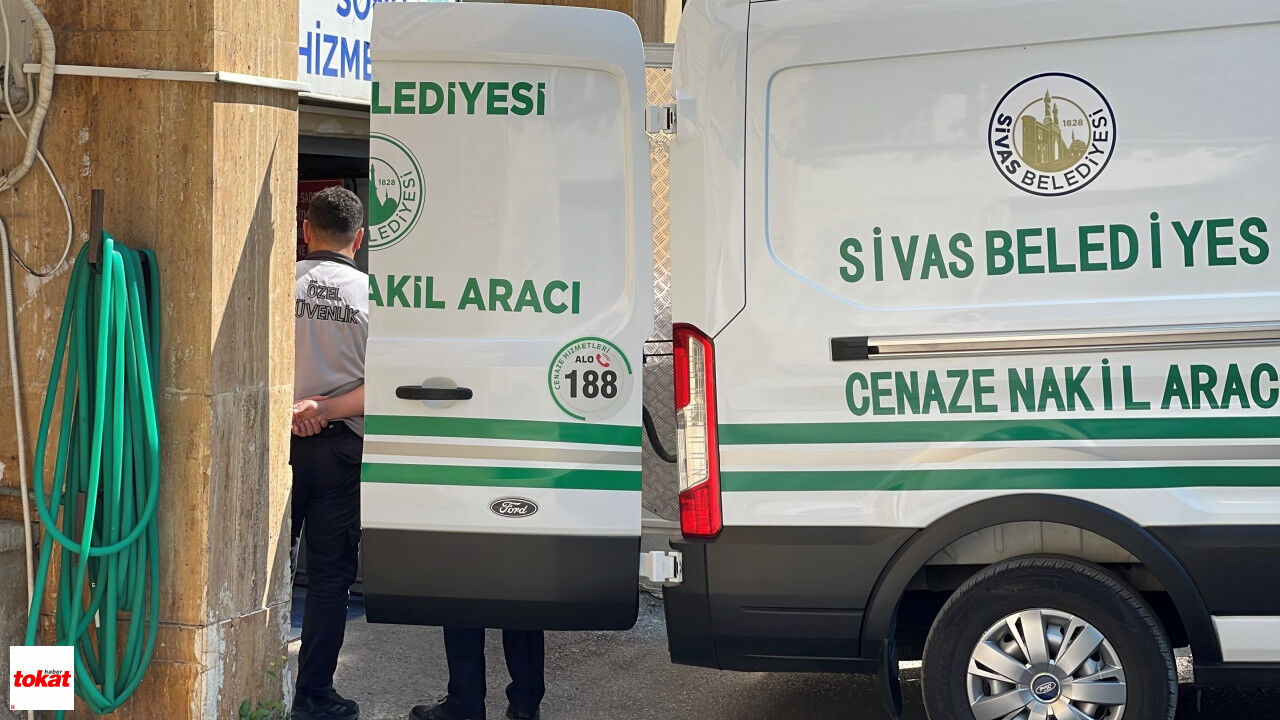 Kene Nedeniyle 6. Ölüm1