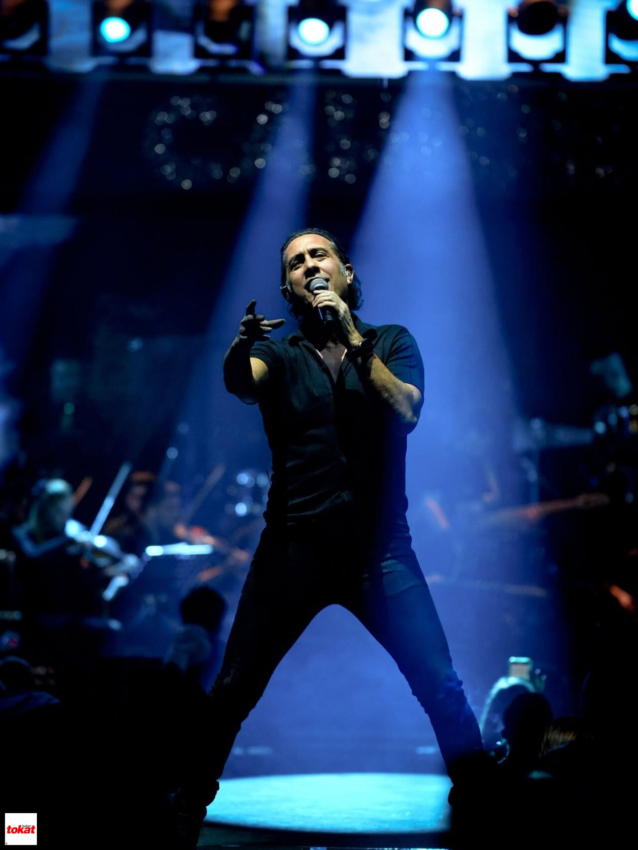 Kıraç