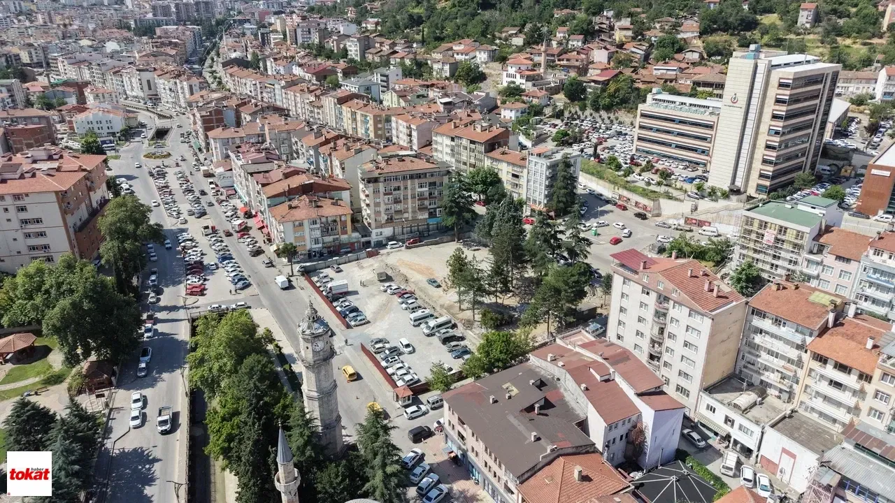 Kız Meslek 4