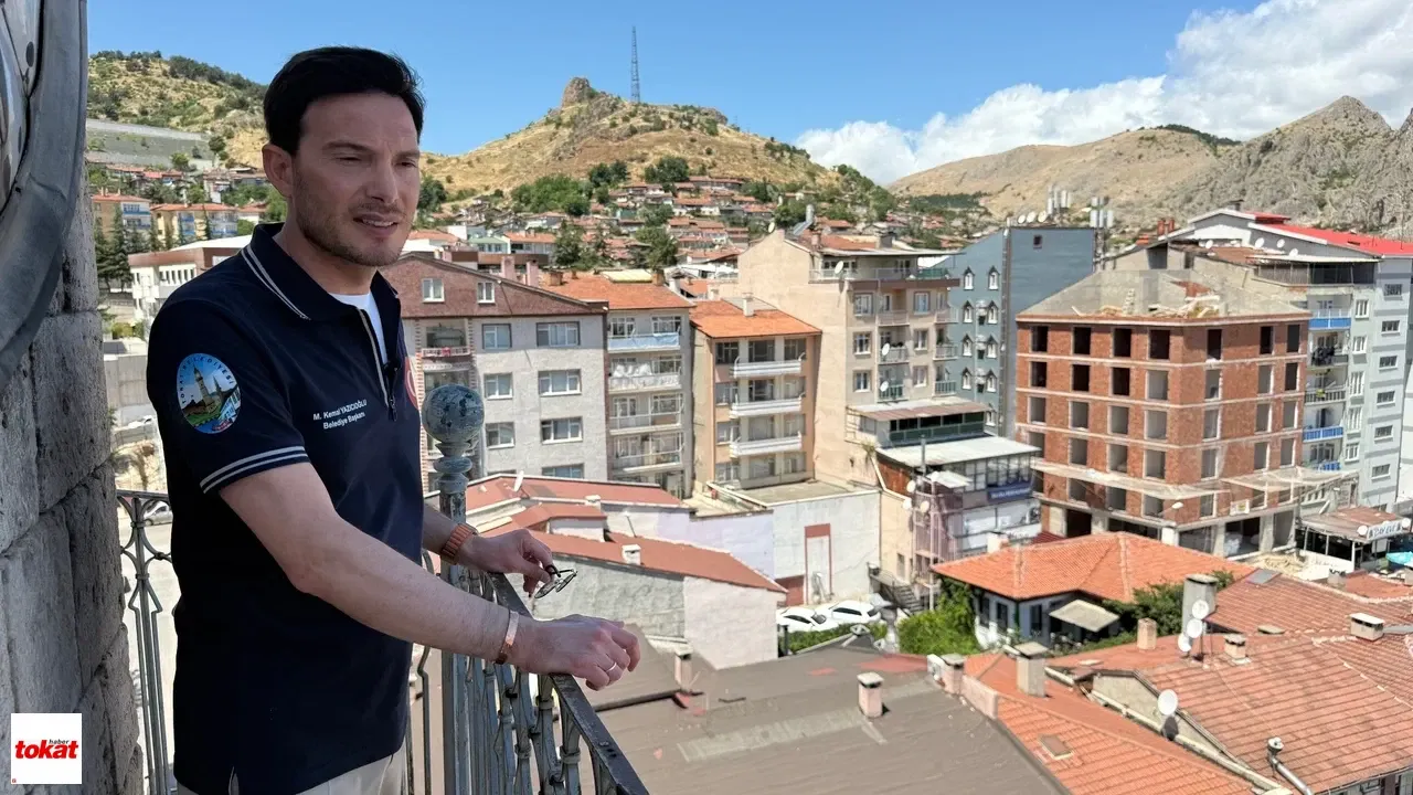 Kız Meslek Başkan 5