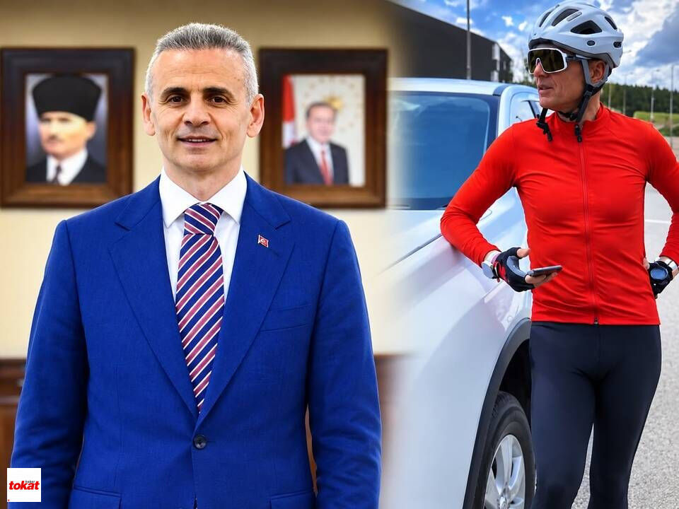 Mehmet Fatih Çiçekli-1