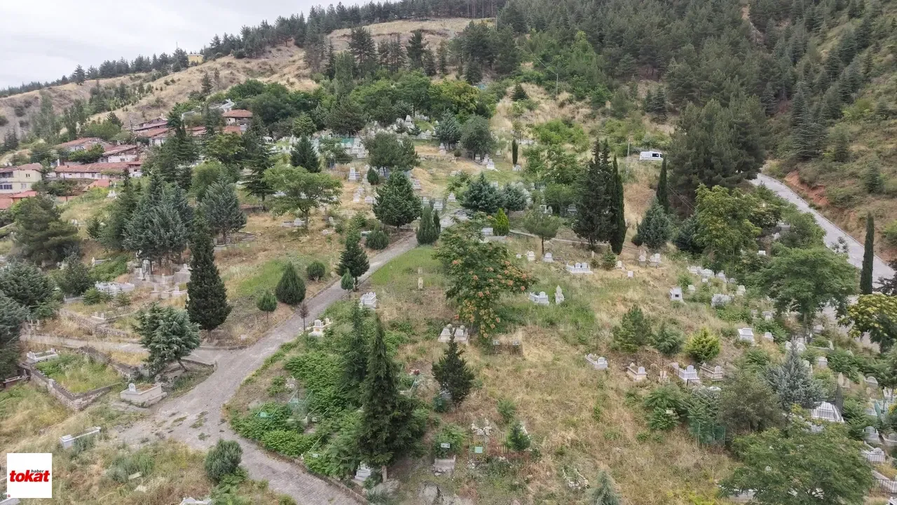 Mezarlık1-2