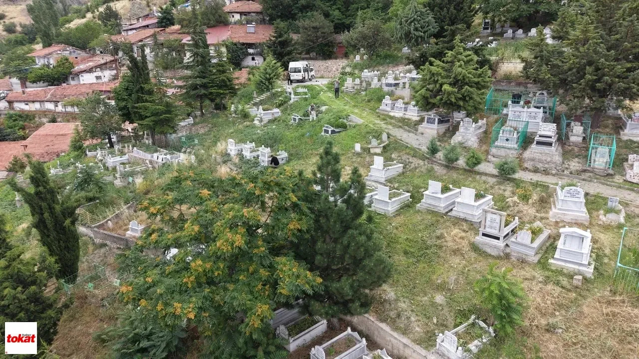 Mezarlık2-2