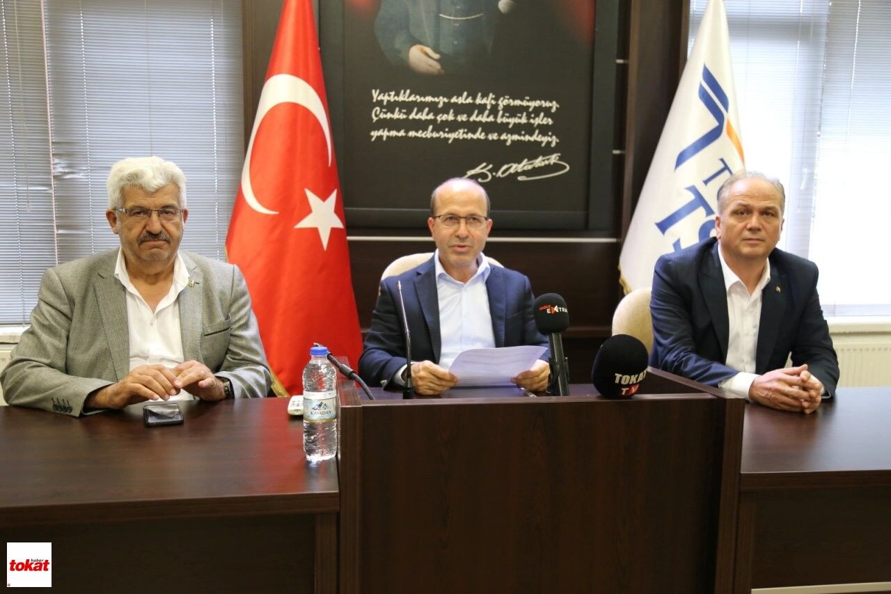 Mimarlar Dijital Şehir1