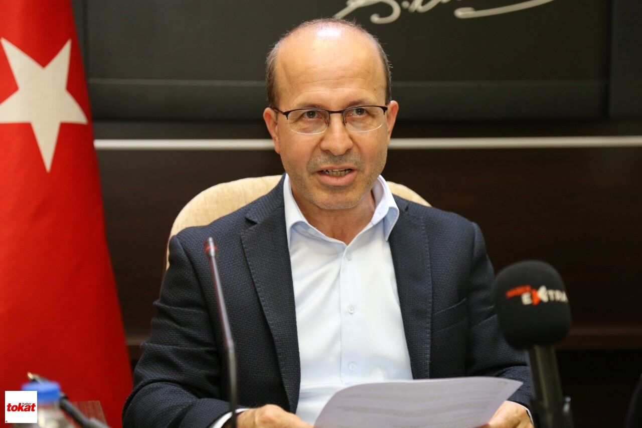 Mimarlar Dijital Şehir2