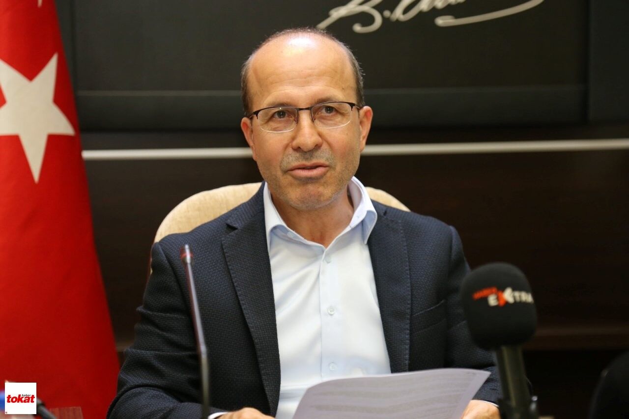 Mimarlar Odası Ercan