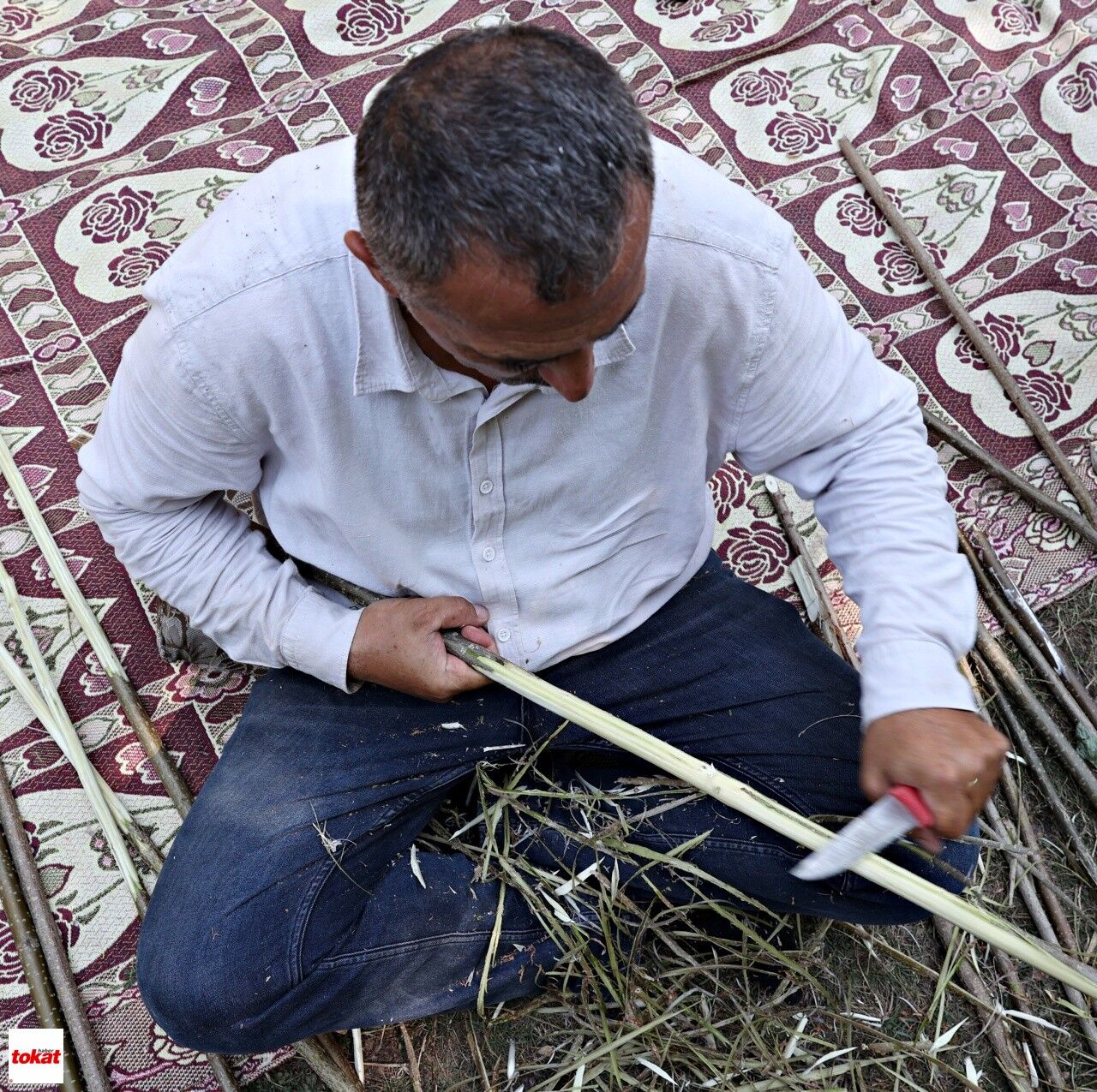 Muhat Kebabı (10)