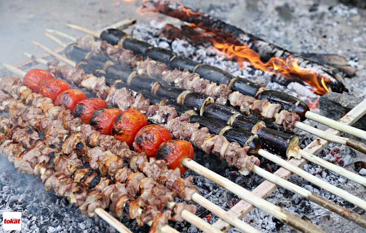 Muhat Kebabı (4)