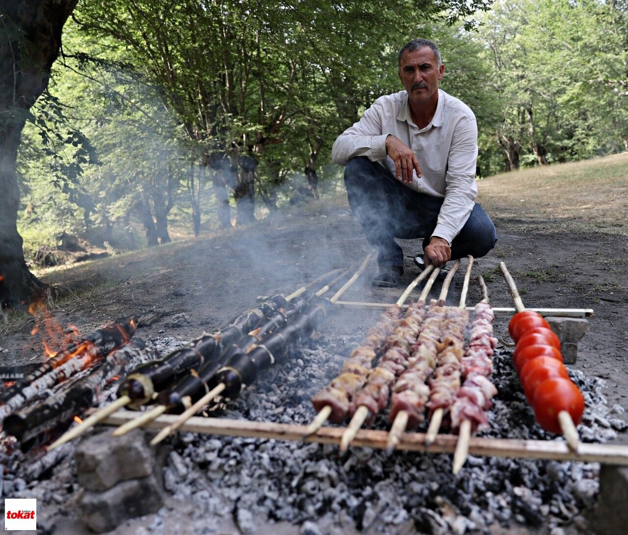 Muhat Kebabı (5)